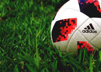 List of countries that have refused to play against Russia