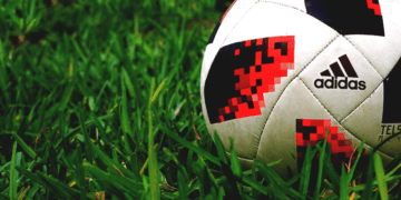 List of countries that have refused to play against Russia