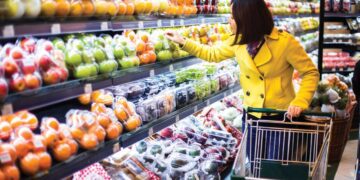 UN agency warns Ukraine war could trigger 20% food price rise