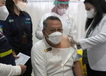 Coronavirus cases worldwide exceed 479 million