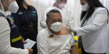 Coronavirus cases worldwide exceed 479 million