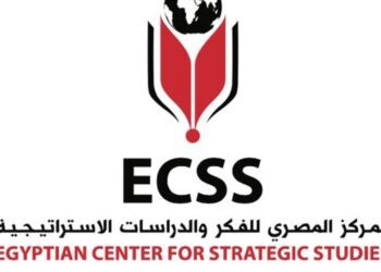 ECSS to organise conf. on future of Egyptian industry