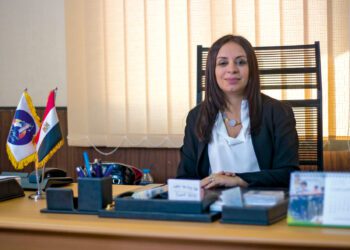 NCW holds meeting with AU ambassadors