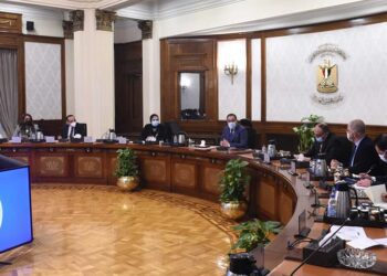 PM: CBE to receive list of basic commodities needed to be imported