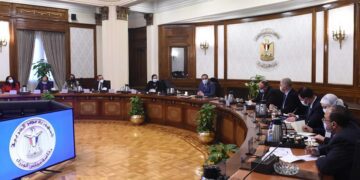 PM: CBE to receive list of basic commodities needed to be imported