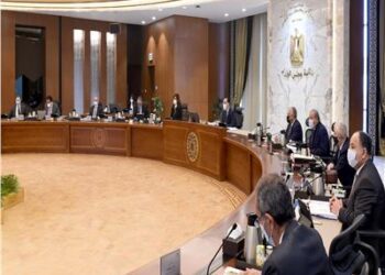 Gov’t denies any shortage in basic food commodities