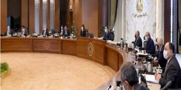 Gov't denies any shortage in basic food commodities 1 - Egyptian Gazette Gov’t denies any shortage in basic food commodities