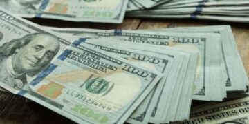 Lebanon banks to sell dollars at approved rate starting March 28