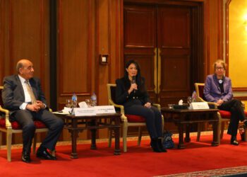 Bid to boost co-operation between State Council, WB