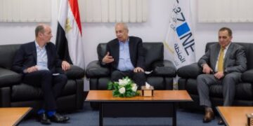 SCZone launches one-stop shop digital services