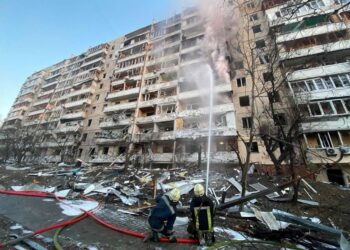 At least 902 civilians killed in Ukraine since conflict began