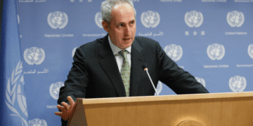 UN welcomes GCC initiative for settling conflict in Yemen