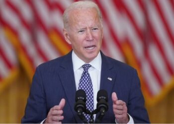 US, allies to end normal trade relations with Russia