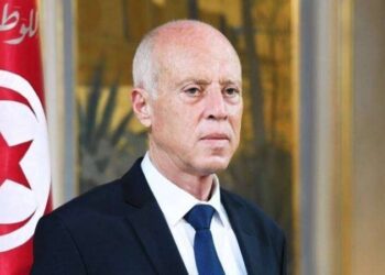 Tunisia’s President Warns Against Attempts to Hold Sessions of Suspended Parliament