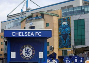 List of confirmed bidders to buy Chelsea