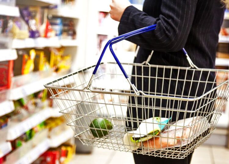 Global markets at stake as Ukraine crisis gets worse 1 - Egyptian Gazette