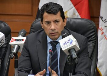 Sports ministry plans to develop work system at youth cities