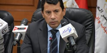 Sports ministry plans to develop work system at youth cities