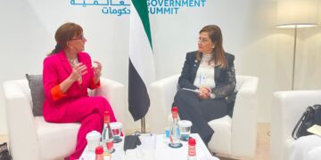 Planning minister probes cooperation with UNCTAD