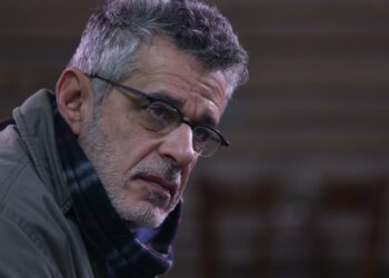 Egyptian actor Zaki Fatin Abdel Wahab passes away