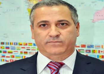 NPA head: National press institutions “main backer” of State