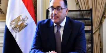 Egypt assesses support to educational process in Sinai