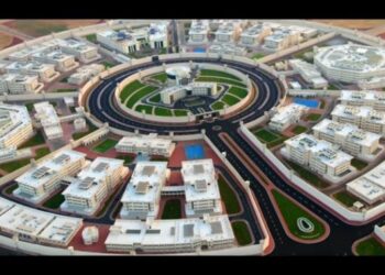 Egyptian Security source denies reports on assault on prisoner at rehabilitation center