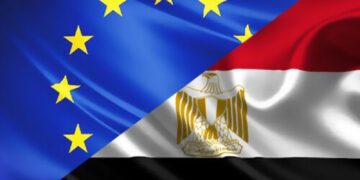Egypt, European Commission discuss boosting cooperation in energy domain 1 - Egyptian Gazette Egypt, European Commission discuss boosting cooperation in energy domain