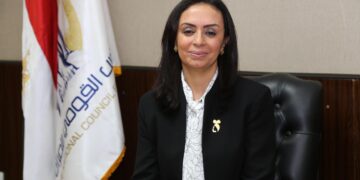 NCW chief: Progress achieved in women file backed by strong political will