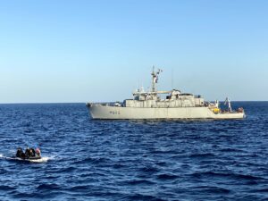 Egyptian, French naval forces conduct joint drills in Red Sea 15 - Egyptian Gazette Egyptian, French naval forces conduct joint drills in Red Sea 14 - Egyptian Gazette