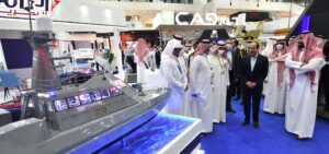 Egypt stresses importance of unifying Arab ranks to face challenges 7 - Egyptian Gazette Egypt stresses importance of unifying Arab ranks to face challenges 6 - Egyptian Gazette