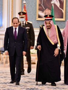 Egypt stresses importance of unifying Arab ranks to face challenges 3 - Egyptian Gazette Egypt stresses importance of unifying Arab ranks to face challenges 2 - Egyptian Gazette