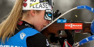 Russia steps up legal fight against isolation in sports