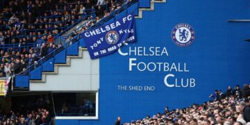 South Korean companies join forces with Candy in bid for Chelsea