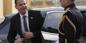 Malta premier claims election win for latest Labour triumph