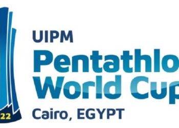 Number of countries to partake in UIPM 2022 Pentathlon World Cup in Cairo rises to 40