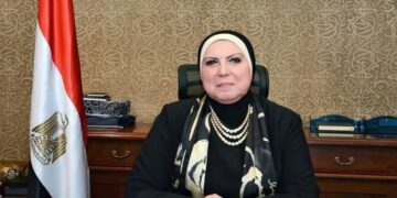 Gamea: We are keen on co-operating with all Arab economic entities 1 - Egyptian Gazette Gamea: We are keen on co-operating with all Arab economic entities