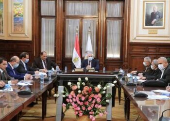 Agriculture min. reviews efforts to boost poultry, fish, livestock wealth