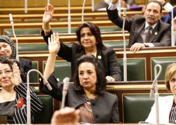 Women ‘March-ing’ towards better job prospects, empowerment