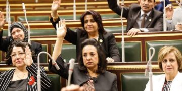 Women ‘March-ing’ towards better job prospects, empowerment