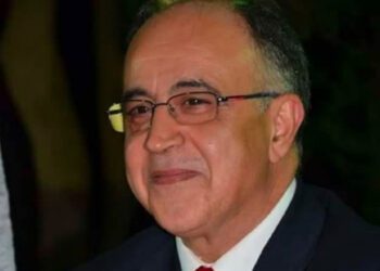 Egypt gives model example in abiding by preventive measures against coronavirus: WHO