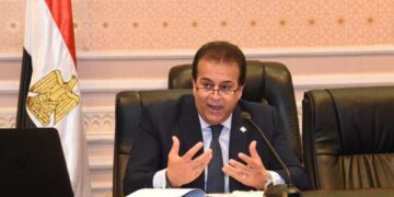 Acting health min.: Decrease in rates of coronavirus infections, number of isolation hospitals