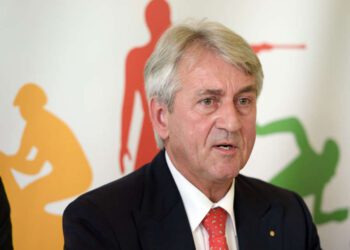 Egypt capable of hosting international sporting events – UIPM chief