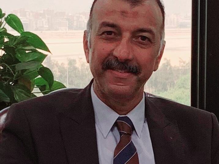 Egypt named 1st Arab country to be vice-chairman of ICAO’s Environmental Protection Committee 1 - Egyptian Gazette