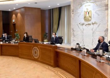 PM directs gov’t to monitor markets in order to prevent price manipulation