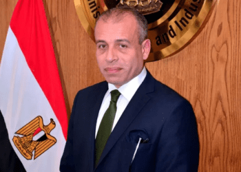 Egypt mulls hosting intra-COMESA trade fair in October