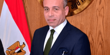 Egypt mulls hosting intra-COMESA trade fair in October