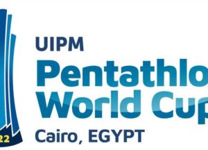 Egypt becoming major tournaments’ hosting hub 6 - Egyptian Gazette Egypt becoming major tournaments’ hosting hub 5 - Egyptian Gazette