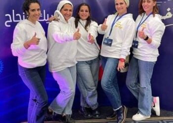 From nappy clutter to cash