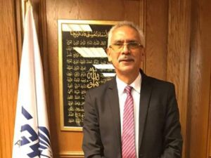 Aviation sector plans to expand in Africa, provide maintenance services to companies 7 - Egyptian Gazette